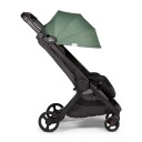 Ergobaby Kalesje til Metro+, Sea Glass