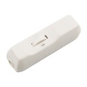 Ezo Kabeldimmer 40 160W 230V Hvit
