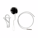 Camelbak Crux Cleaning Kit OneSize, NoColour