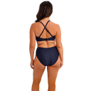 Fantasie Azores   Navy   S