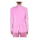 Etro Dame Jakker Rosa 2XS,