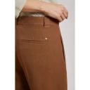 Mason's Dame Shorts Brun XS,