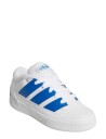 Adidas Sportswear Break Start 2000   White   40