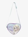 Disney Frozen Skulderveske Heart