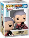 Funko Pop! 75529 Samlefigur Manga Og Anime