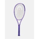 Head Boom Jr. Alternate 2026, Tennisracket barn 0