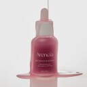 Arencia Fresh Red Smoothie Ansiktsserum 30 ML - Lilla
