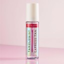 Tanologist Self-Tan Mousse Light