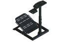 Next Level Racing Wheel Stand Lite