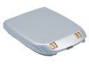 Batteri til Samsung SPH-A620 etc
