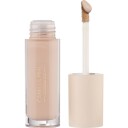 Camilla Pihl Cosmetics Serum Infused Concealer #1