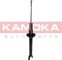 KAMOKA 2000692 Støtdemper