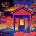 Ann Wilson, Ann Wilson & Tripsitter  Consecrated Ground  CD