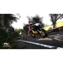 TT Isle of Man: Ride on the Edge 3 (PS4)