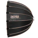 Zhiyun Softboks 90D Parabolic Bowens Mount 90cm
