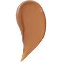 e.l.f. Soft Glam Satin Concealer 42 Tan Neutral