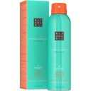 Rituals The Ritual of Karma Solkrem Spray SPF 50 med Aloe Vera 200 ml