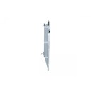 Radiator NRF 550174