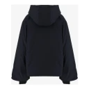 By Malene Birger Dame Jakker Svart S,