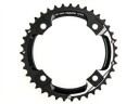 Sram 120mm Bcd L-Pin Gxp 39t Drev