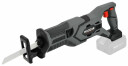Hoozar RS10BL 0 Stikksag Batteridrevet 18v