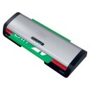 GBC 250HS Office A3 lamineringsmaskin