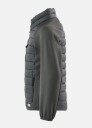 Denim Factory Denver Hybrid Jacket JR