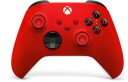 Microsoft Xbox Wireless controller Gen 9 Pulse Red