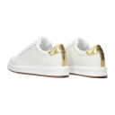 Ralph Lauren Dame Sko Hvit 41 EU