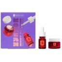 Erborian Kit Skin Therapy Duo