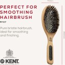 Kent Brushes Large Rubber Cushion Brush