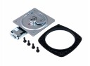 Roadinger Butterfly Lock Smartlatch 7mm