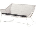 Cane line Breeze sofa hvid