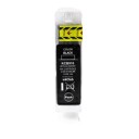 inkClub KCB910 Blekkpatron, erstatter Canon 570XL, svart, 20,4 ml