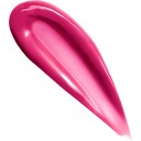 Plump Shot™ Peptides Lip Serum 4 ml  Fuchsia You