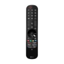 LG C3 42" OLED evo 4K Smart TV med HDMI 2.1 og 120 Hz OLED42C35LA