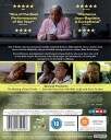 Hard Truths (2024) Bluray