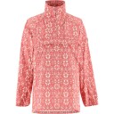 Kari Traa Ruth Anorak Cedar S