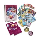 Pokemon TCG Holiday Advent Calendar 2025