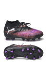 PUMA Future 8 Pro Fg/Ag Jr - Multi/patterned - 29