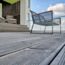 Møreroyal® FURU 28X120 TER UNO GRÅ ROYAL