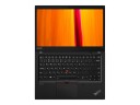 Lenovo ThinkPad T14s G1 i5 10 16GB 480GB Touch Bærbar PC 210176
