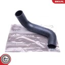 ESEN SKV 24SKV876 Ladeluftslange