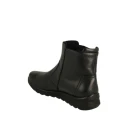 ara Dame Sko Svart 37 1/2 EU,