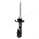 Støtdemper JAPANPARTS MM-00831