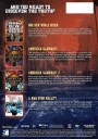 New World Order  American Apocalypse DVD