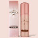 Bellamianta Tanning Mousse Ultra Dark 150 ml