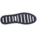 Whistler Gangte Sneakers Herre Navy 42