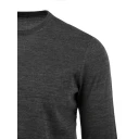 Drumohr Herre Strikkevarer Grå 3XL,