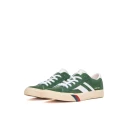 Pro Keds Herre Sko Grønn 42 EU,